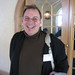 Perry Edelman Photo 4