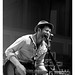David Ford Photo 23