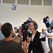 Jennifer Mcknight Photo 10