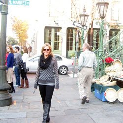Jennifer Krebs Photo 16