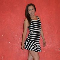 Ana Chavez Photo 32
