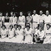 Lester Elkins Photo 4