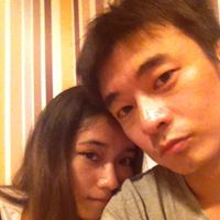 Yining Chen Photo 9