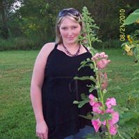 Lisa Himes Photo 19