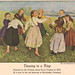 Hans Thoma Photo 2