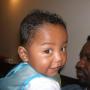 Theresa Jackson Photo 15