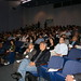 Michael Okamura Photo 4