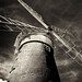 John Fickling Photo 6