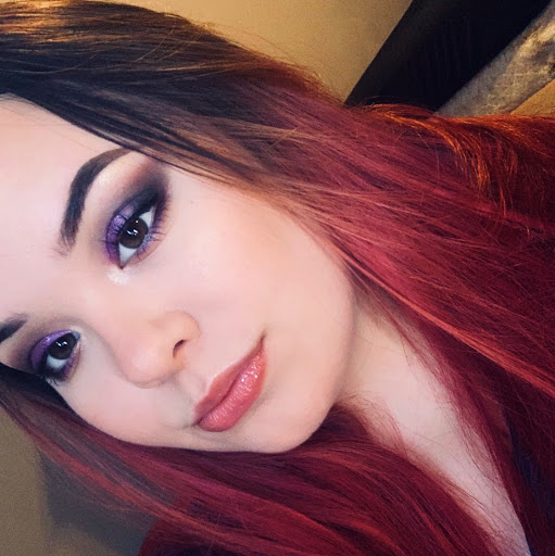 Sarah Stack Photo 29