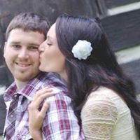 Zach Redden Photo 12