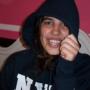 Suzanne Murray Photo 5