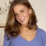 Nancy Soares Photo 8