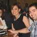Jaime Cepeda Photo 4