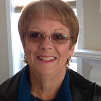 Pamela Nolan Photo 17