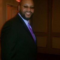 Steven Lane Photo 29