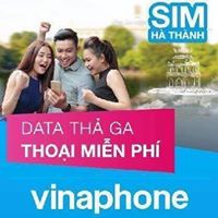 Duythanh Nguyen Photo 4