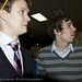 Neil Swanson Photo 11