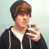 Ricky Wylie Photo 4