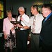 Bobbie Miller Photo 9