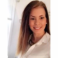 Anna Forsberg Photo 28