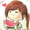 Lan Zhang Photo 14