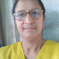 Vijay Verma Photo 33