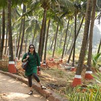 Manjit Bhatia Photo 15