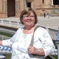 Linda Wilkie Photo 14