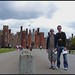 David Pether Photo 7