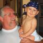 William Rouse Photo 26