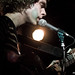 Daniel Fischer Photo 4