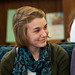 Emily Yates Photo 11