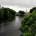 Tom Ennis Photo 11