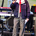 Richard Fore Photo 8