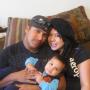 Audrey Diaz Photo 20