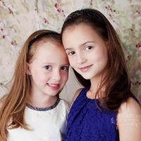 Deborah Rehm Photo 1
