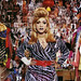 Todd Haas Photo 9