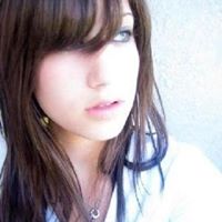 Ruby Tovar Photo 22
