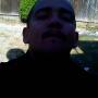 Henry Nolasco Photo 14