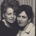 Marilyn Mclellan Photo 9