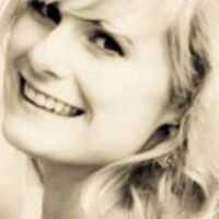 Jessica Geiger Photo 41