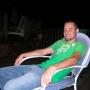 Tyler Brock Photo 25