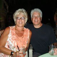 Lynn Palma Photo 11