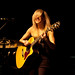 Daniel Goulding Photo 14