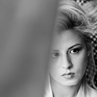 Jessica Deri Photo 4