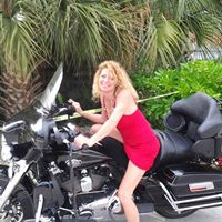 Teresa Pafford Photo 10