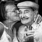 John Wass Photo 22