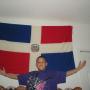 Christian Tavarez Photo 8