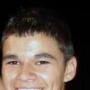 Mark Garza Photo 17
