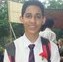 Vaibhav Bakshi Photo 17